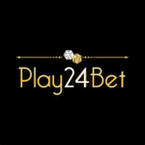Play24bet casino review
